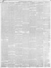 Westmorland Gazette Saturday 25 January 1890 Page 6