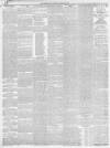 Westmorland Gazette Saturday 25 January 1890 Page 8