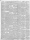 Westmorland Gazette Saturday 01 February 1890 Page 2