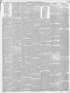 Westmorland Gazette Saturday 01 February 1890 Page 3