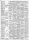 Westmorland Gazette Saturday 01 February 1890 Page 4
