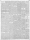 Westmorland Gazette Saturday 01 February 1890 Page 5