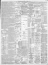 Westmorland Gazette Saturday 01 February 1890 Page 7