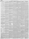 Westmorland Gazette Saturday 01 February 1890 Page 8