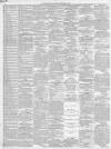 Westmorland Gazette Saturday 08 February 1890 Page 4