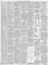 Westmorland Gazette Saturday 15 February 1890 Page 4