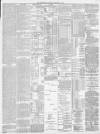 Westmorland Gazette Saturday 15 February 1890 Page 7