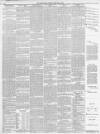 Westmorland Gazette Saturday 15 February 1890 Page 8