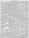 Westmorland Gazette Saturday 22 February 1890 Page 2
