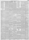 Westmorland Gazette Saturday 22 February 1890 Page 3