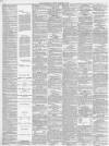 Westmorland Gazette Saturday 22 February 1890 Page 4