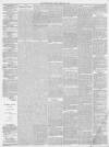 Westmorland Gazette Saturday 22 February 1890 Page 5