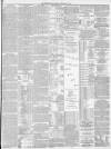 Westmorland Gazette Saturday 22 February 1890 Page 7