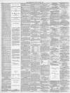 Westmorland Gazette Saturday 01 March 1890 Page 4