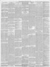 Westmorland Gazette Saturday 08 March 1890 Page 2