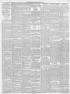 Westmorland Gazette Saturday 08 March 1890 Page 3
