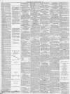 Westmorland Gazette Saturday 08 March 1890 Page 4