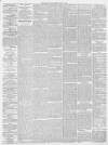 Westmorland Gazette Saturday 08 March 1890 Page 5