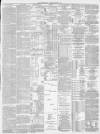 Westmorland Gazette Saturday 08 March 1890 Page 7