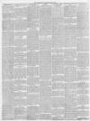 Westmorland Gazette Saturday 22 March 1890 Page 2