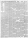 Westmorland Gazette Saturday 22 March 1890 Page 3