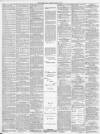 Westmorland Gazette Saturday 22 March 1890 Page 4