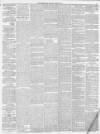 Westmorland Gazette Saturday 22 March 1890 Page 5