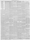 Westmorland Gazette Saturday 05 April 1890 Page 3