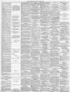 Westmorland Gazette Saturday 05 April 1890 Page 4