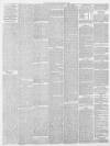 Westmorland Gazette Saturday 05 April 1890 Page 5