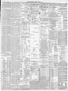 Westmorland Gazette Saturday 05 April 1890 Page 7