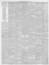 Westmorland Gazette Saturday 10 May 1890 Page 3