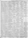 Westmorland Gazette Saturday 10 May 1890 Page 4