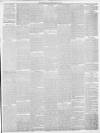 Westmorland Gazette Saturday 10 May 1890 Page 5