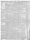 Westmorland Gazette Saturday 10 May 1890 Page 6
