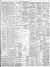 Westmorland Gazette Saturday 10 May 1890 Page 7