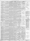 Westmorland Gazette Saturday 10 May 1890 Page 8