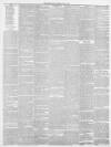 Westmorland Gazette Saturday 07 June 1890 Page 3