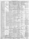 Westmorland Gazette Saturday 07 June 1890 Page 4