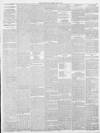 Westmorland Gazette Saturday 07 June 1890 Page 5