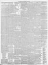 Westmorland Gazette Saturday 07 June 1890 Page 6