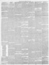 Westmorland Gazette Saturday 21 June 1890 Page 2