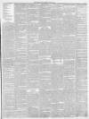 Westmorland Gazette Saturday 21 June 1890 Page 3