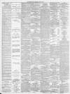 Westmorland Gazette Saturday 21 June 1890 Page 4