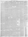 Westmorland Gazette Saturday 21 June 1890 Page 6
