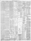 Westmorland Gazette Saturday 21 June 1890 Page 7