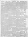 Westmorland Gazette Saturday 28 June 1890 Page 2