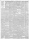 Westmorland Gazette Saturday 28 June 1890 Page 3