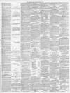 Westmorland Gazette Saturday 28 June 1890 Page 4