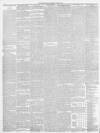 Westmorland Gazette Saturday 28 June 1890 Page 6